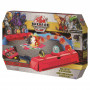 Bakugan Premium Battle Arena Bundle