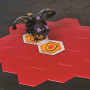 Bakugan Premium Battle Arena Bundle