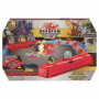 Bakugan Premium Battle Arena Bundle