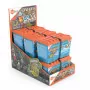 HEXBUG Junkbots Double Bin