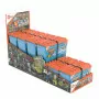 HEXBUG Junkbots Double Bin