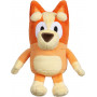 BLUEY S7 MINI PLUSH SINGLE PACK - CLASSIC