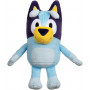 BLUEY S7 MINI PLUSH SINGLE PACK - CLASSIC