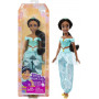 Disney Princess Princess Jasmine Doll