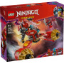 LEGO Ninjago Kai's Mech Storm Rider 71830