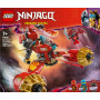 LEGO Ninjago Kai's Mech Storm Rider 71830