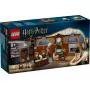 LEGO Harry Potter Hogwarts™ Castle: Charms Class 76442