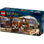 LEGO Harry Potter Hogwarts™ Castle: Charms Class 76442