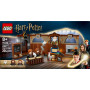 LEGO Harry Potter Hogwarts™ Castle: Charms Class 76442