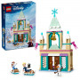 LEGO Disney Princess Arendelle Frozen Castle 43265