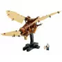 LEGO Icons  Leonardo da Vinci's Flying Machine10363