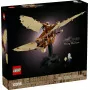 LEGO Icons  Leonardo da Vinci's Flying Machine10363