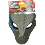 Jurassic World Basic Mask Assortment