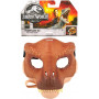 Jurassic World Basic Mask Assortment