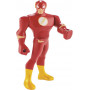 JUSTICE LEAGUE MINI FIGURE ASST