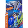 NERF SPORTS VORTEX AERO HOWLER BLUE