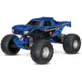 TRAXXAS BIGFOOT