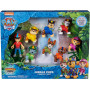 PAW Patrol Jungle Figure Gift Pack