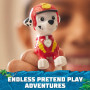 PAW Patrol Jungle Figure Gift Pack