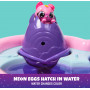 Hatchimals Alive Bestie Pool Party