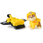 PAW Patrol Action Pup Figure Asst