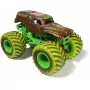 Monster Jam 1:64 Mud Blasters Asst