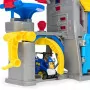 PAW Patrol Pup Squad Air Rescue Playset