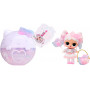 L.O.L. Surprise Loves Hello Kitty Tot - Miss Pearly