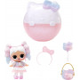 L.O.L. Surprise Loves Hello Kitty Tot - Miss Pearly