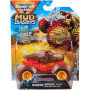 Monster Jam 1:64 Mud Blasters Asst