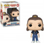 Stranger Things - Eleven (Overalls) Pop!