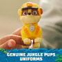 PAW Patrol Jungle Figure Gift Pack