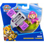 PAW Patrol Action Pup Figure Asst