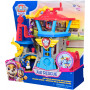 PAW Patrol Pup Squad Air Rescue Playset