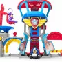 PAW Patrol Pup Squad Air Rescue Playset