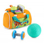 VTech My 1st Gym Kit