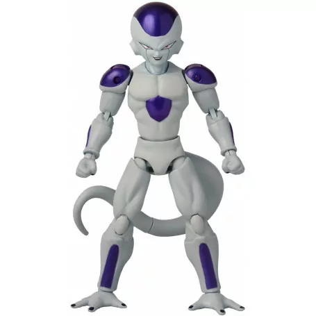 DRAGON BALL S DRAGON STARS FRIEZA FINAL FORM VERSION 2