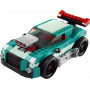 LEGO Creator Street Racer 31127