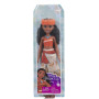 Disney Princess Moana Doll