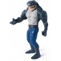 Batman 12" Giants King Shark H2