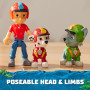 PAW Patrol Jungle Figure Gift Pack