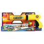 X-SHOT HYDRO 3 IN 1 BLASTER