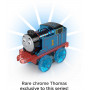 THOMAS - MINIS BLIND BAG ASST