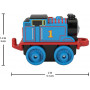 THOMAS - MINIS BLIND BAG ASST