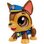 Build a Bot: Paw Patrol Chase