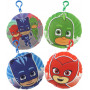 PJ MASKS SHOWBAG