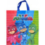 PJ MASKS SHOWBAG