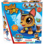 Build a Bot: Paw Patrol Chase