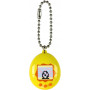 Tamagotchi - Yellow