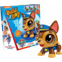 Build a Bot: Paw Patrol Chase